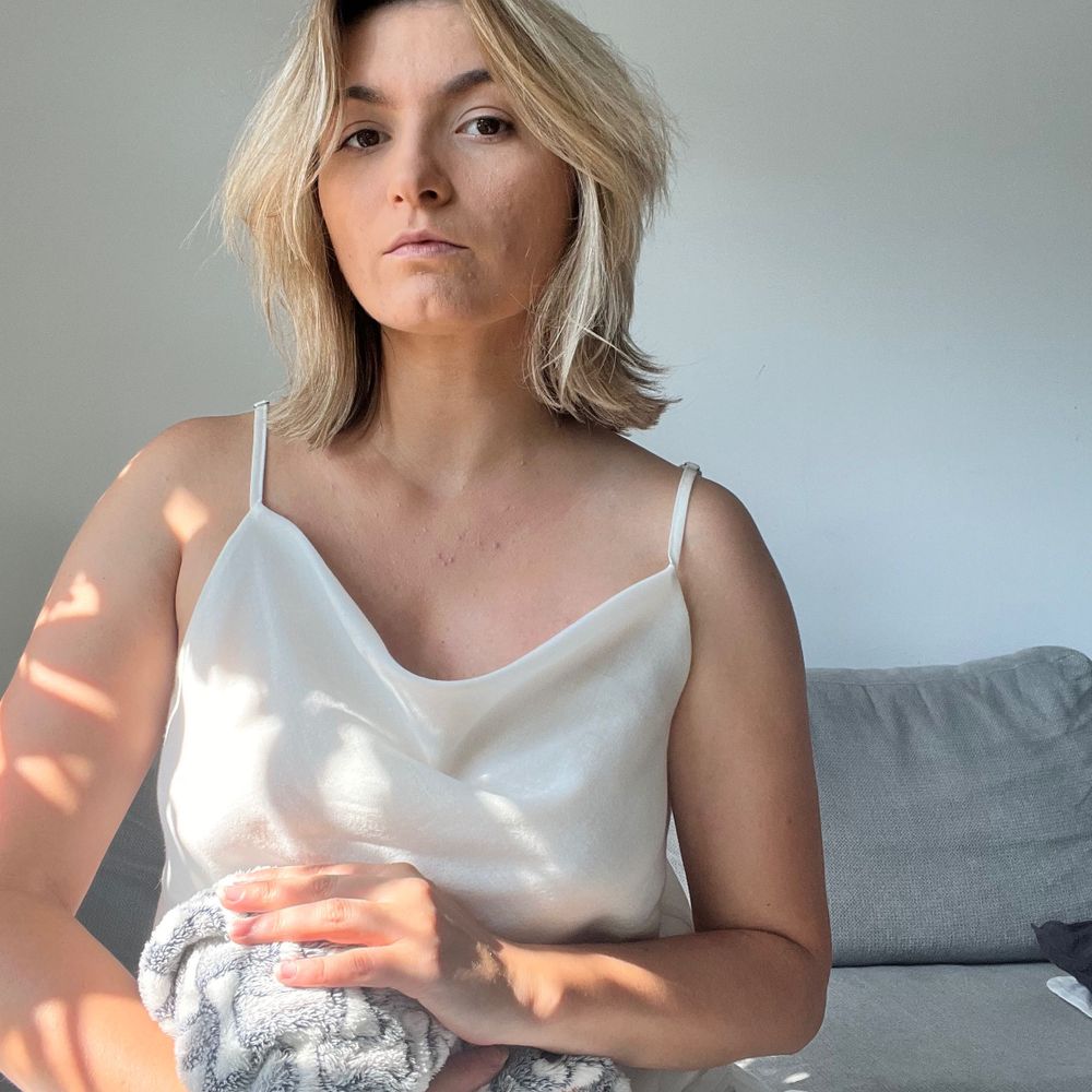 Anna Bazydło