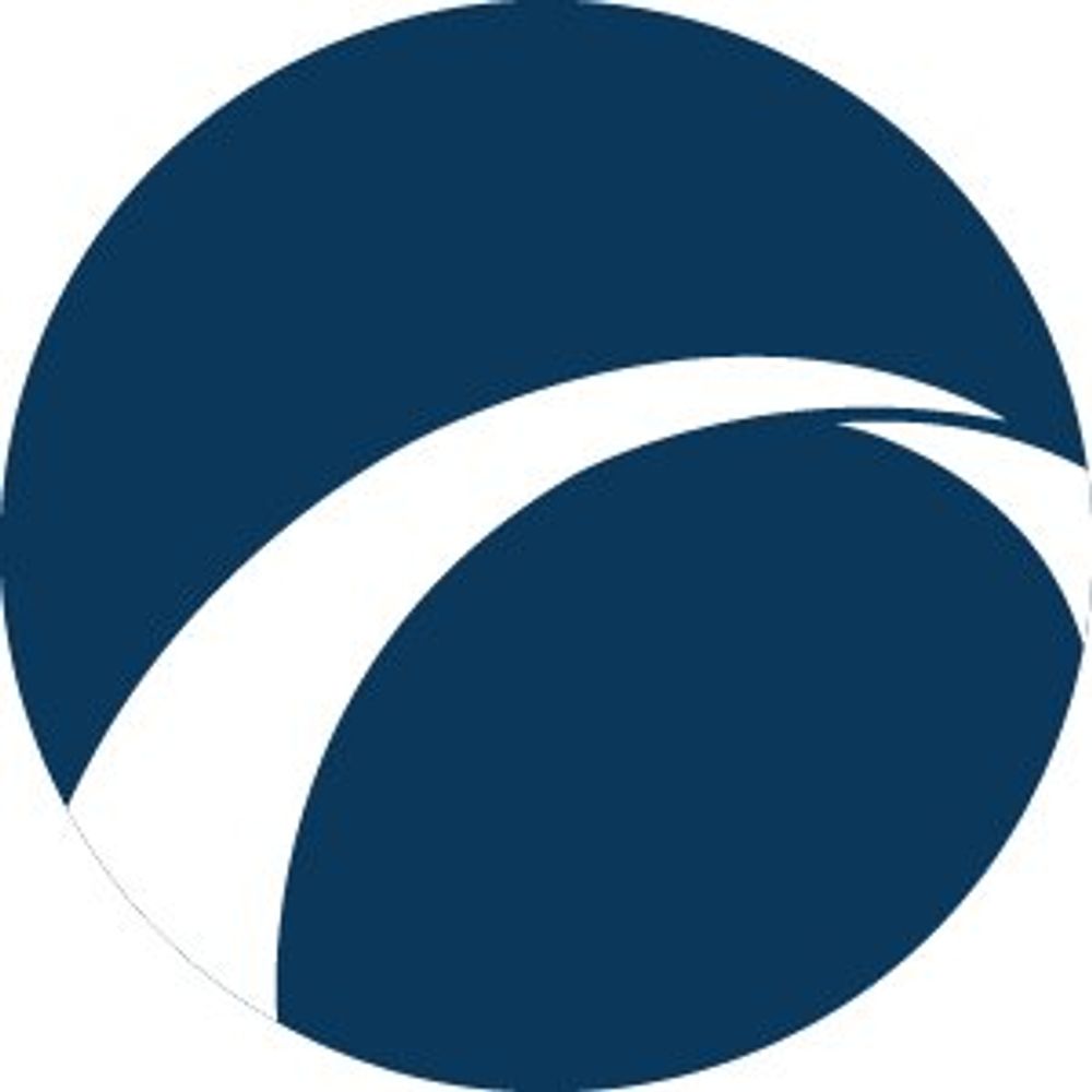 Washington State Department of Corrections