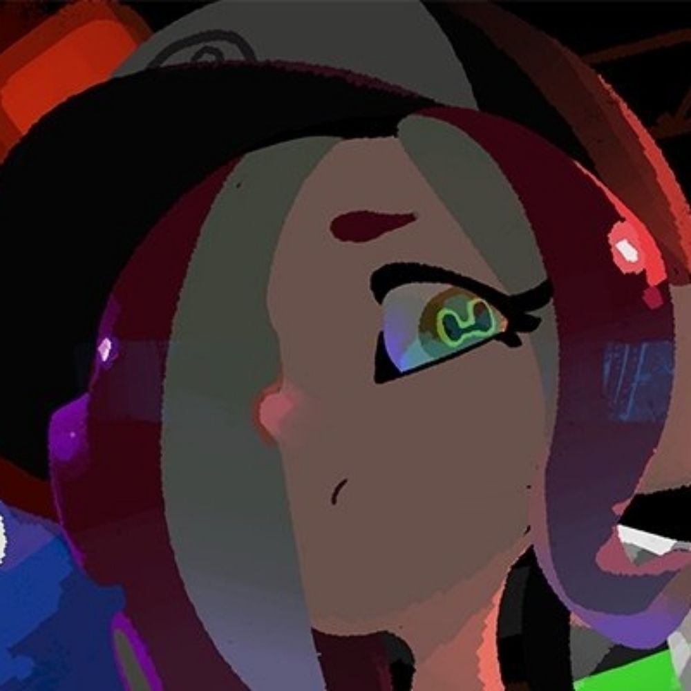 Saya Sushi
