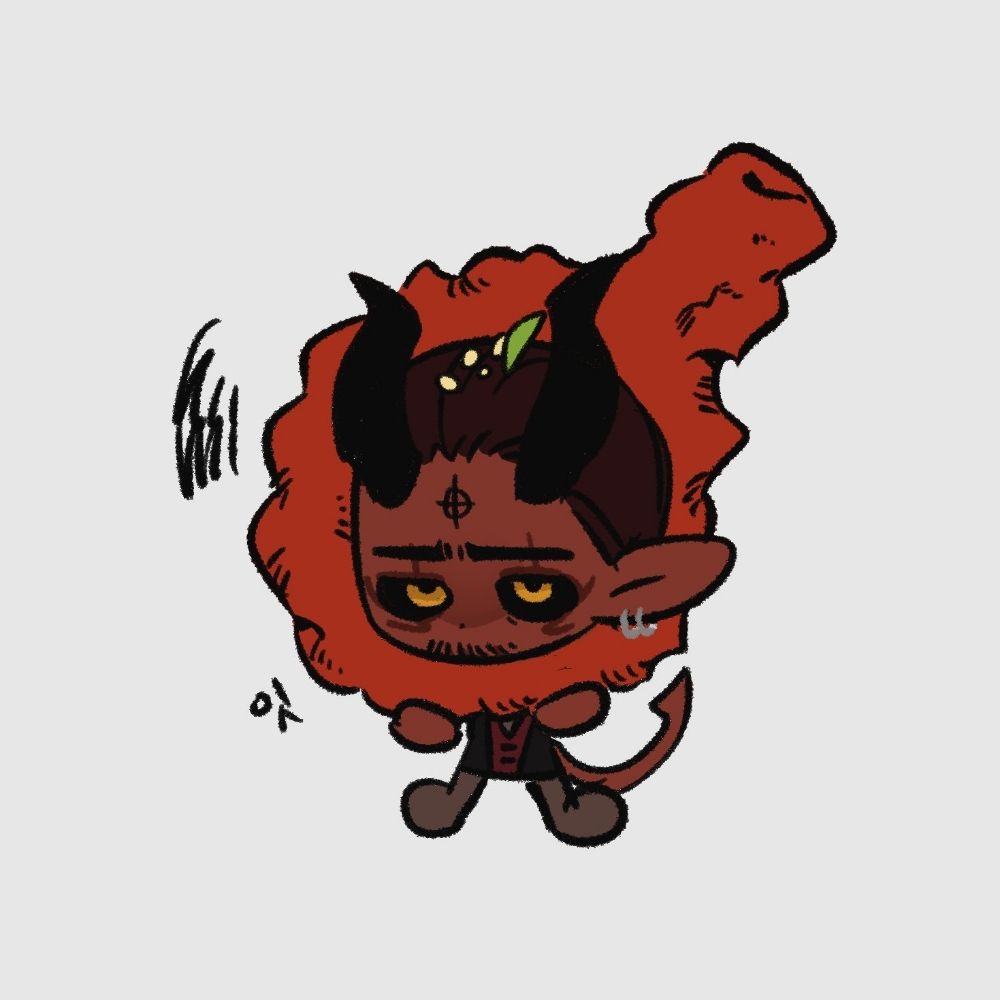 진희
