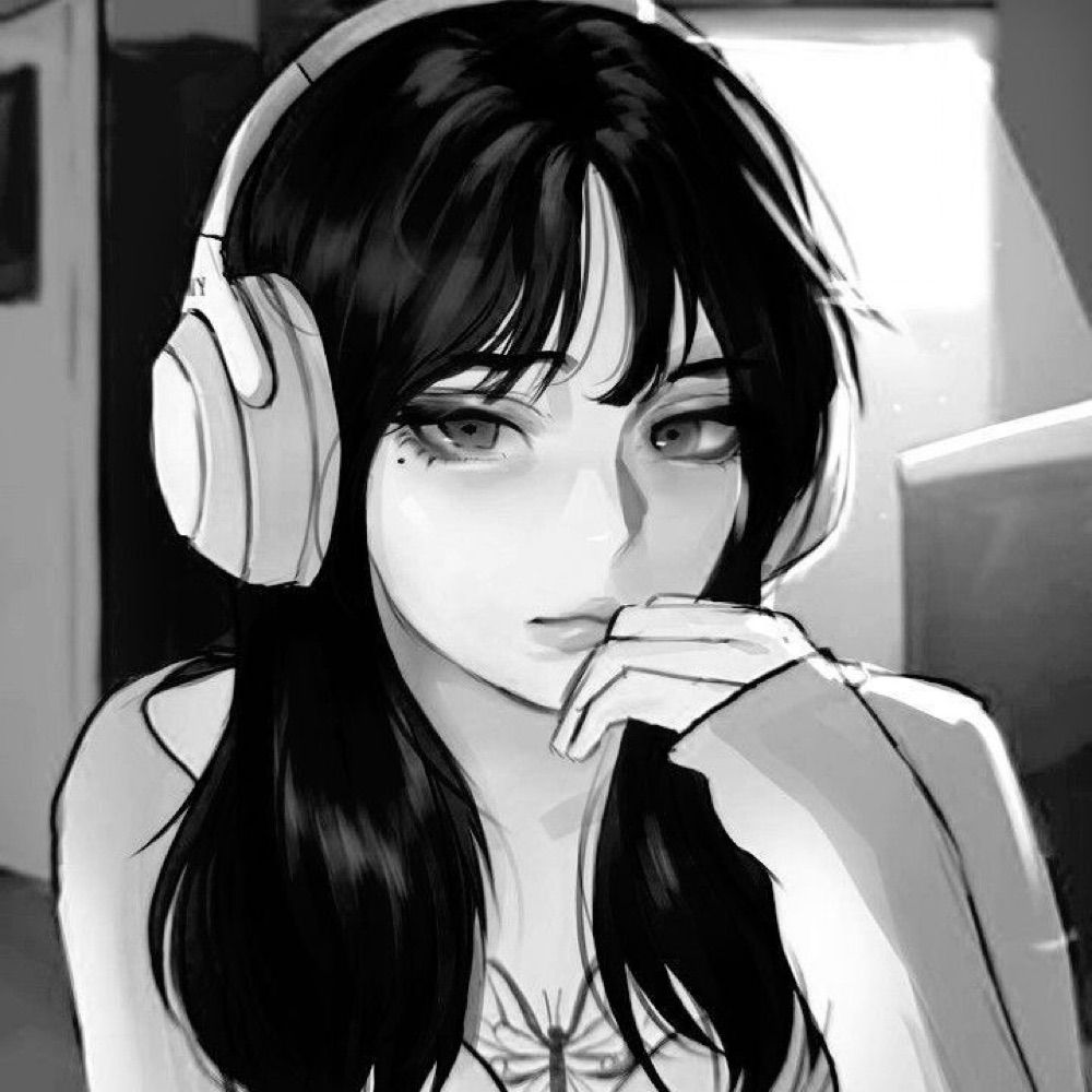 Ash 🐾🖤🔞