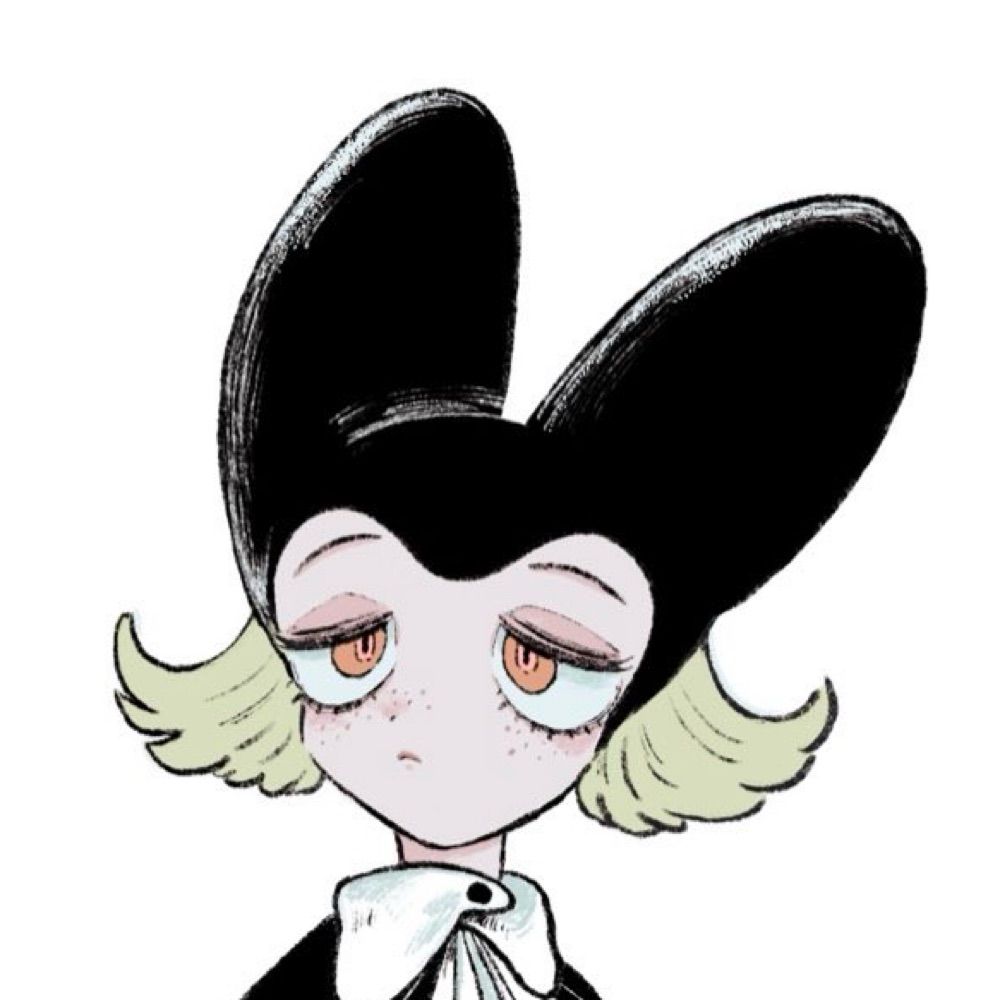 ニツ子