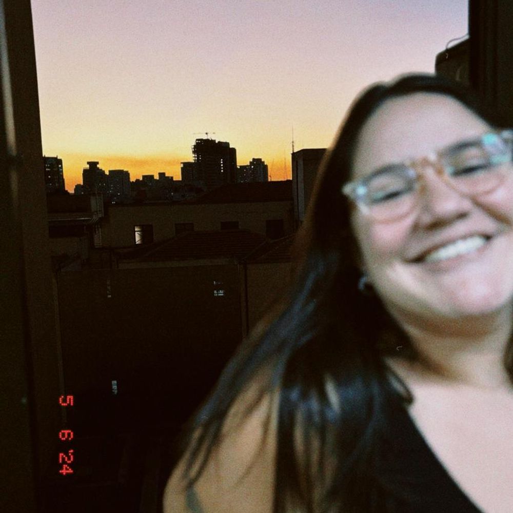 audrinha