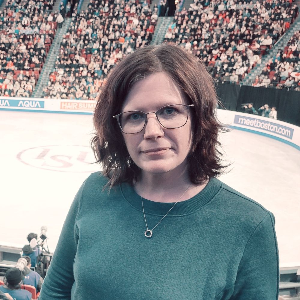 Linda Kulik