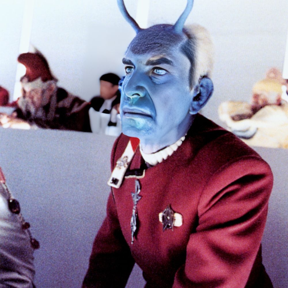 Admiral Thelin th'Valrass