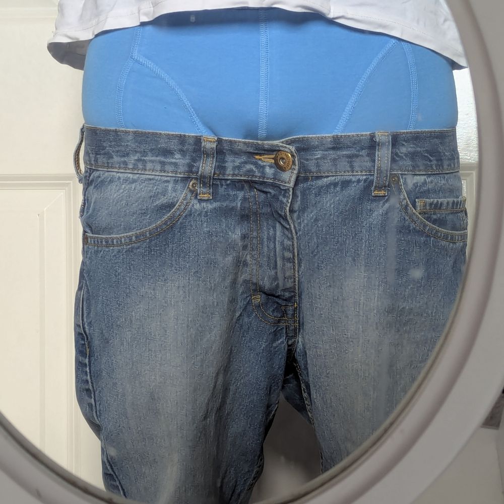 SaggerTiedUK