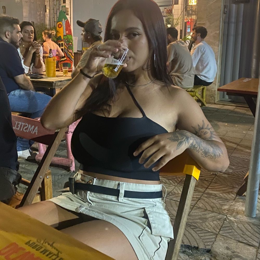 Dhanzinha