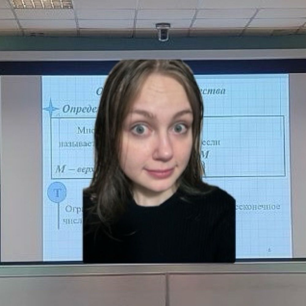 ксюшк