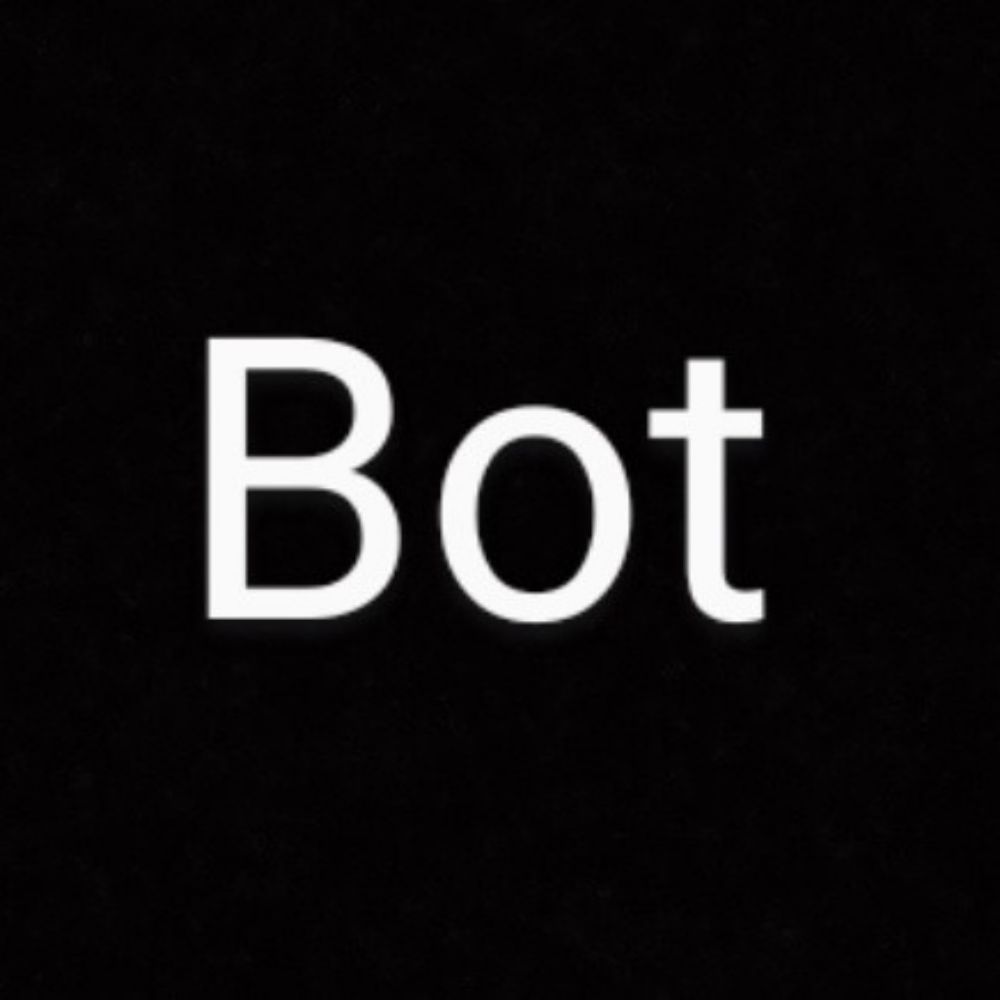 The_Memer_Man
