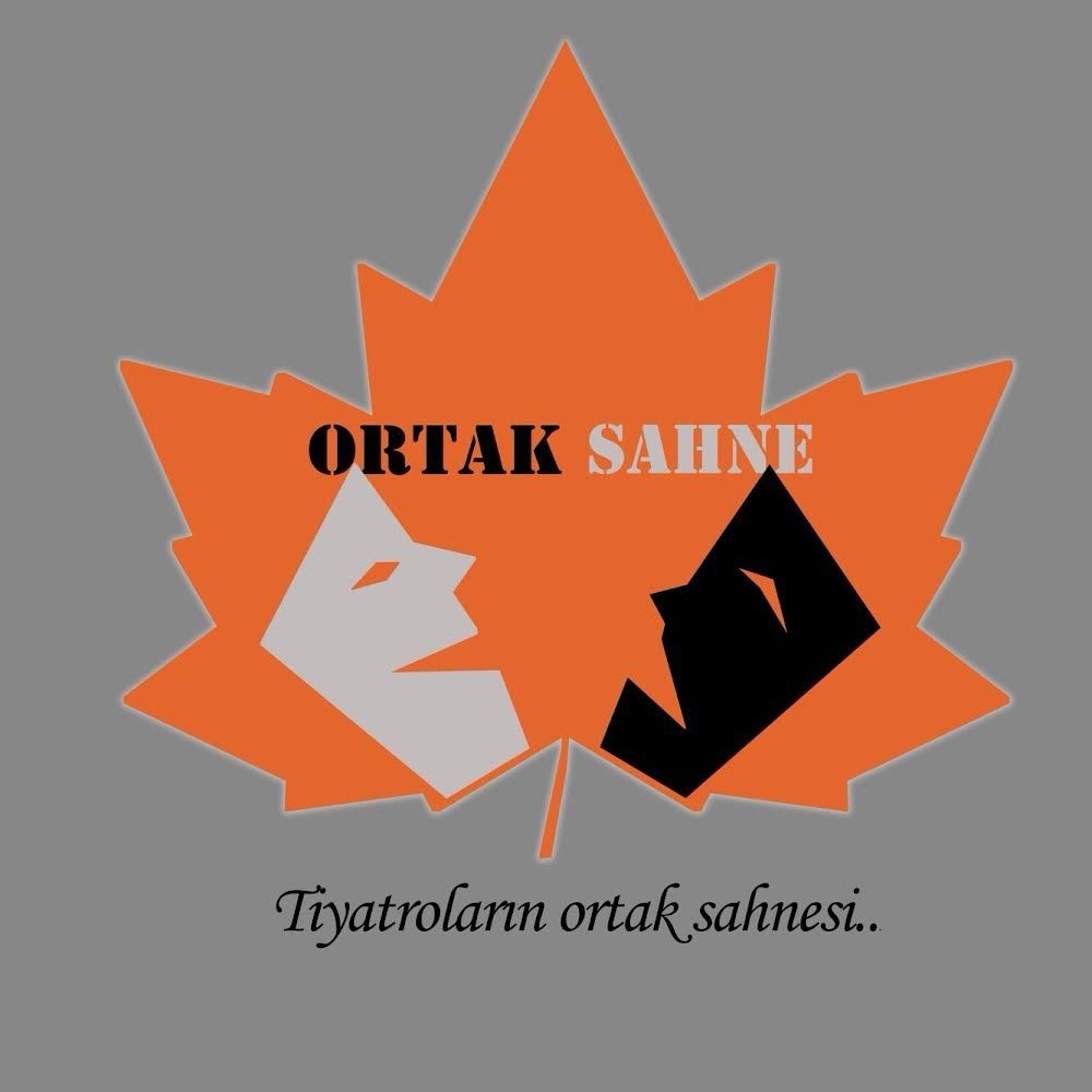 Ortak Sahne