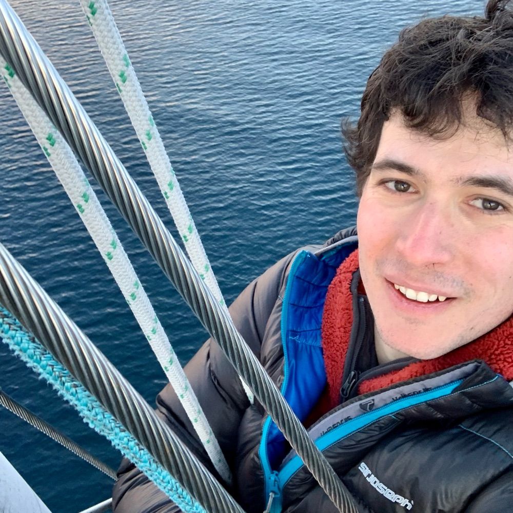 Mathieu Bourdenx