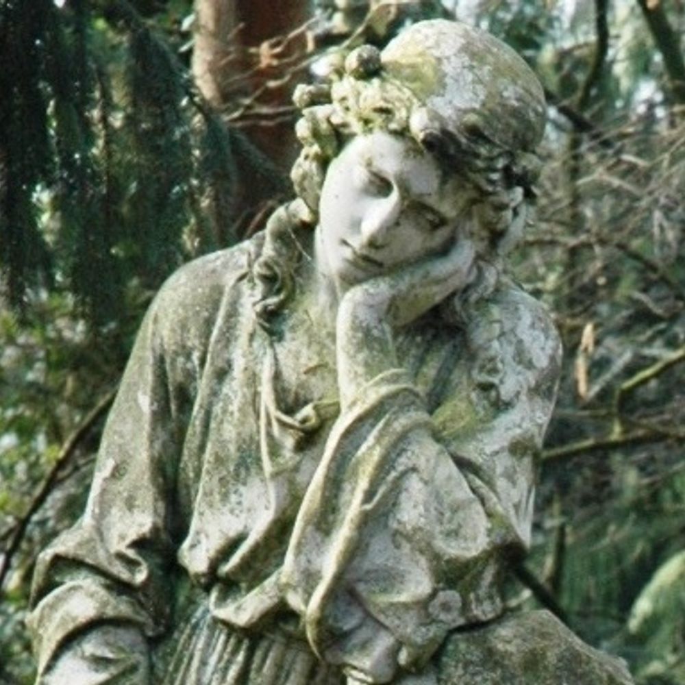Ebba Hagenberg-Miliu