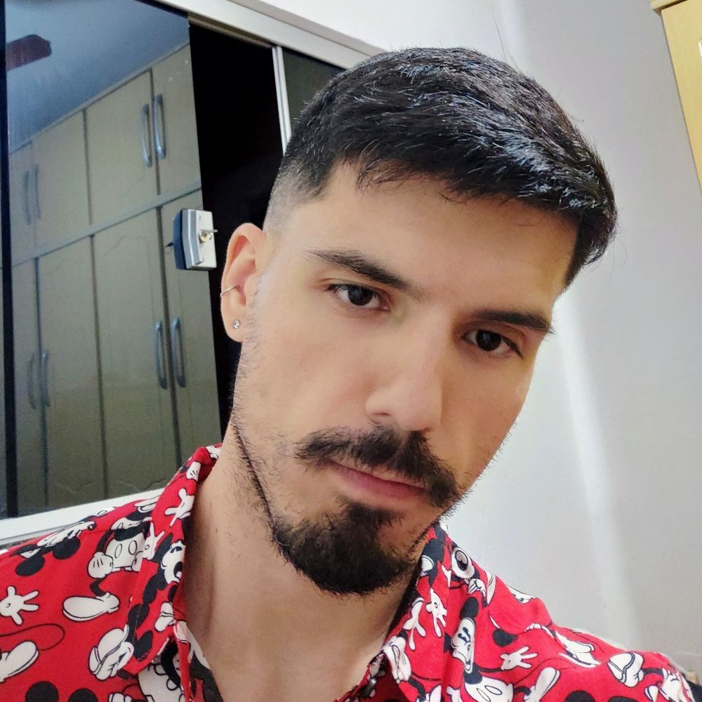 Aloei