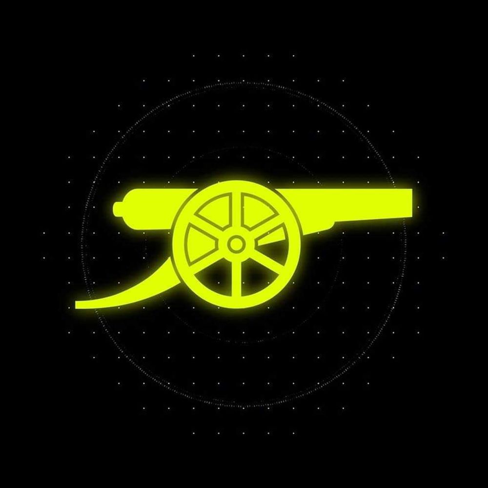 Arsenal Addicts NG 