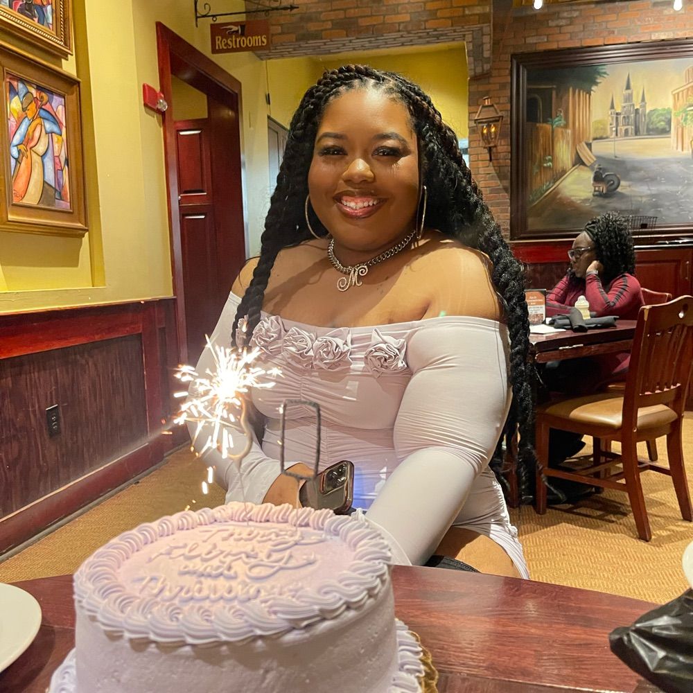 caiahbabyy.bsky.social