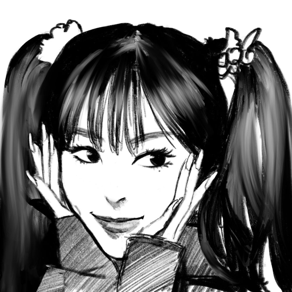 Mo◡̈︎  