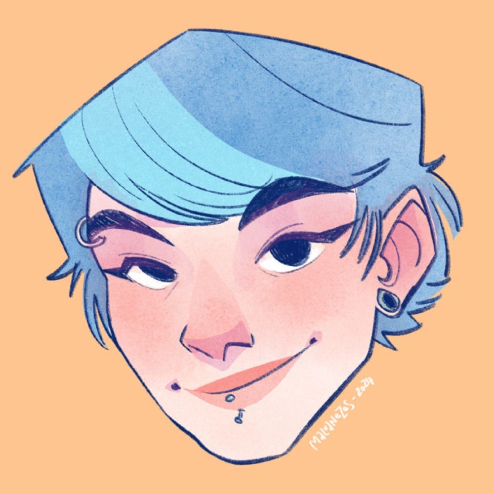 brunamarassatto.bsky.social