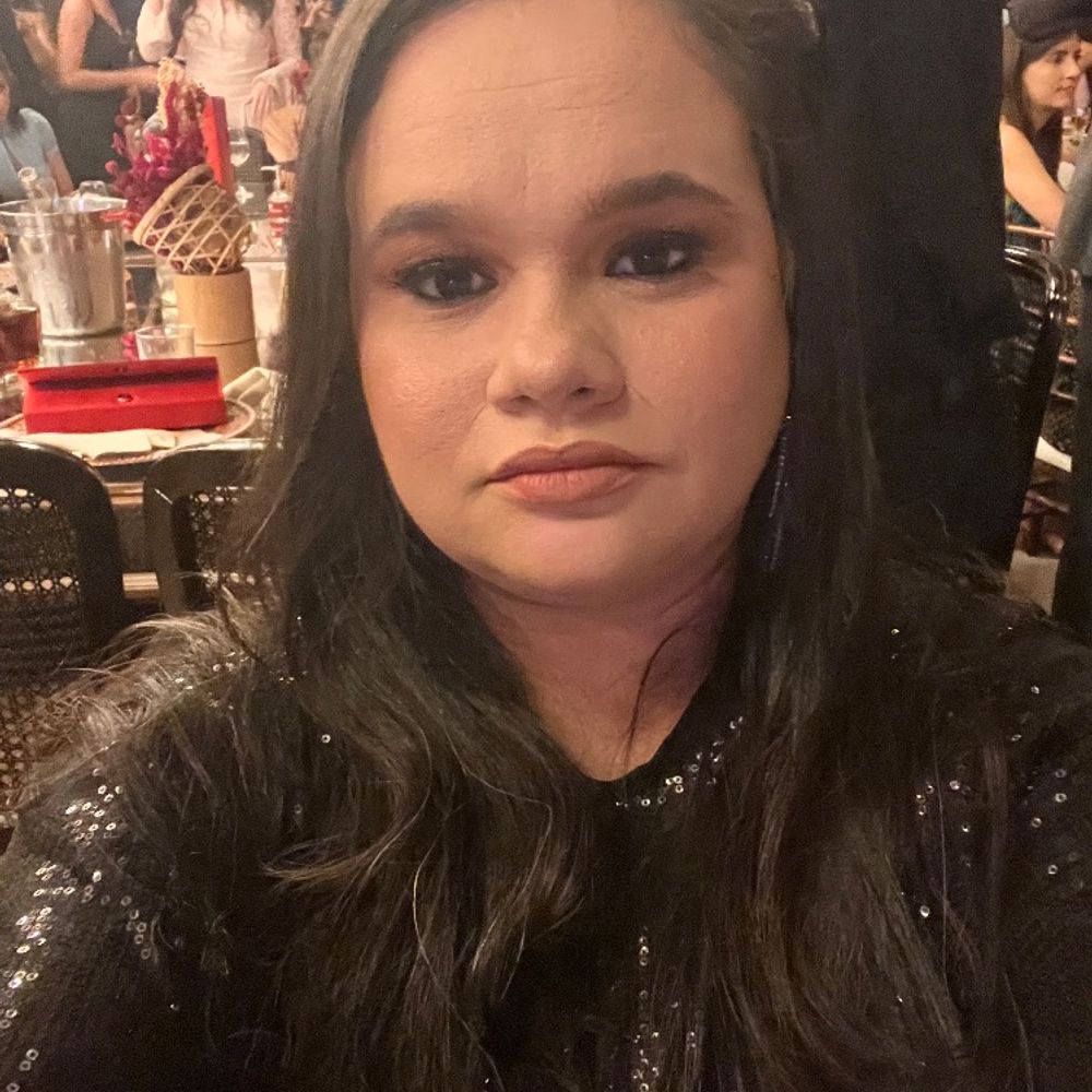 Amanda