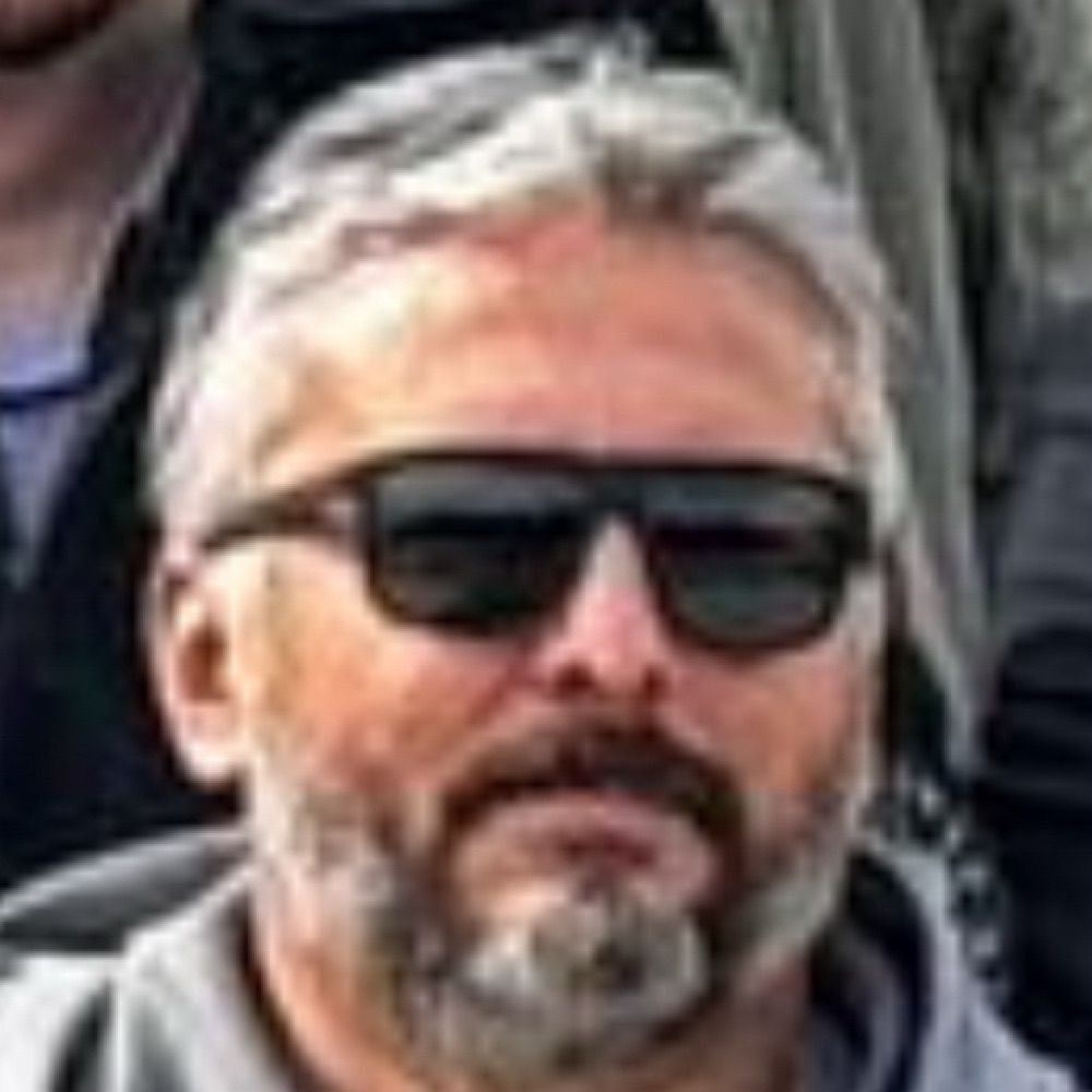 Yusuf Öztürk