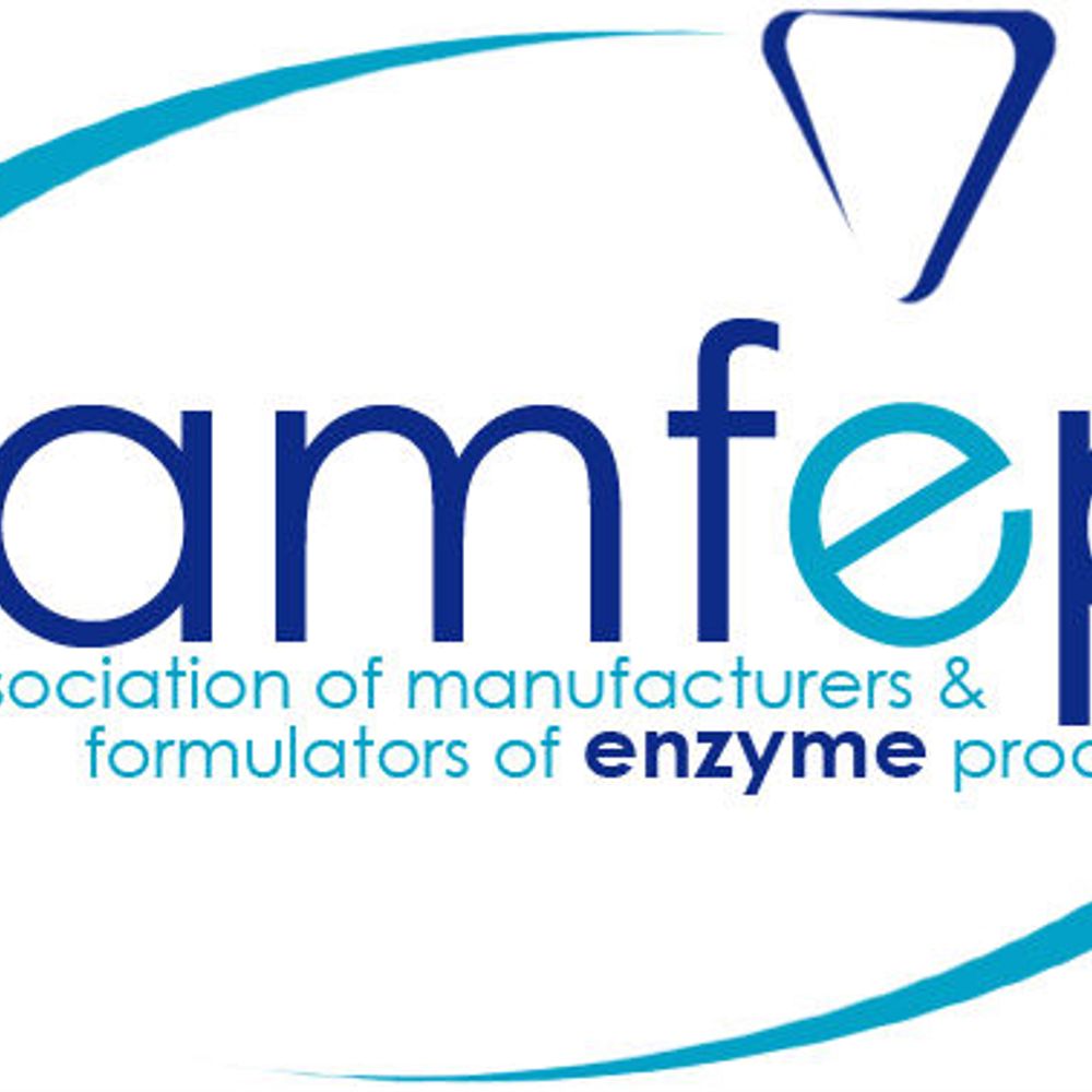 AMFEP