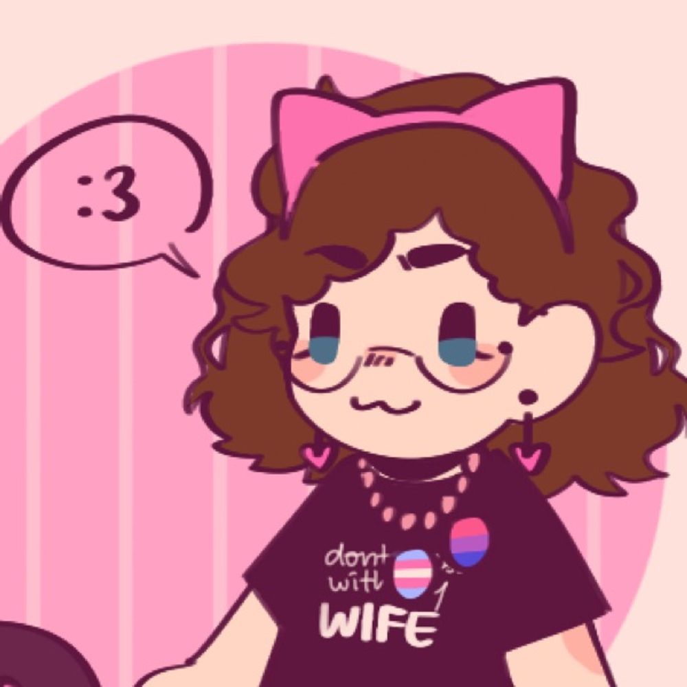 ChelleCharm