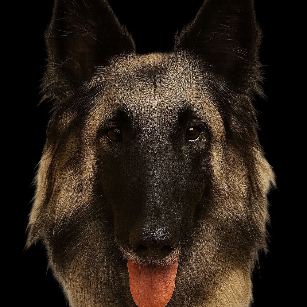 gustheterv.bsky.social profile picture