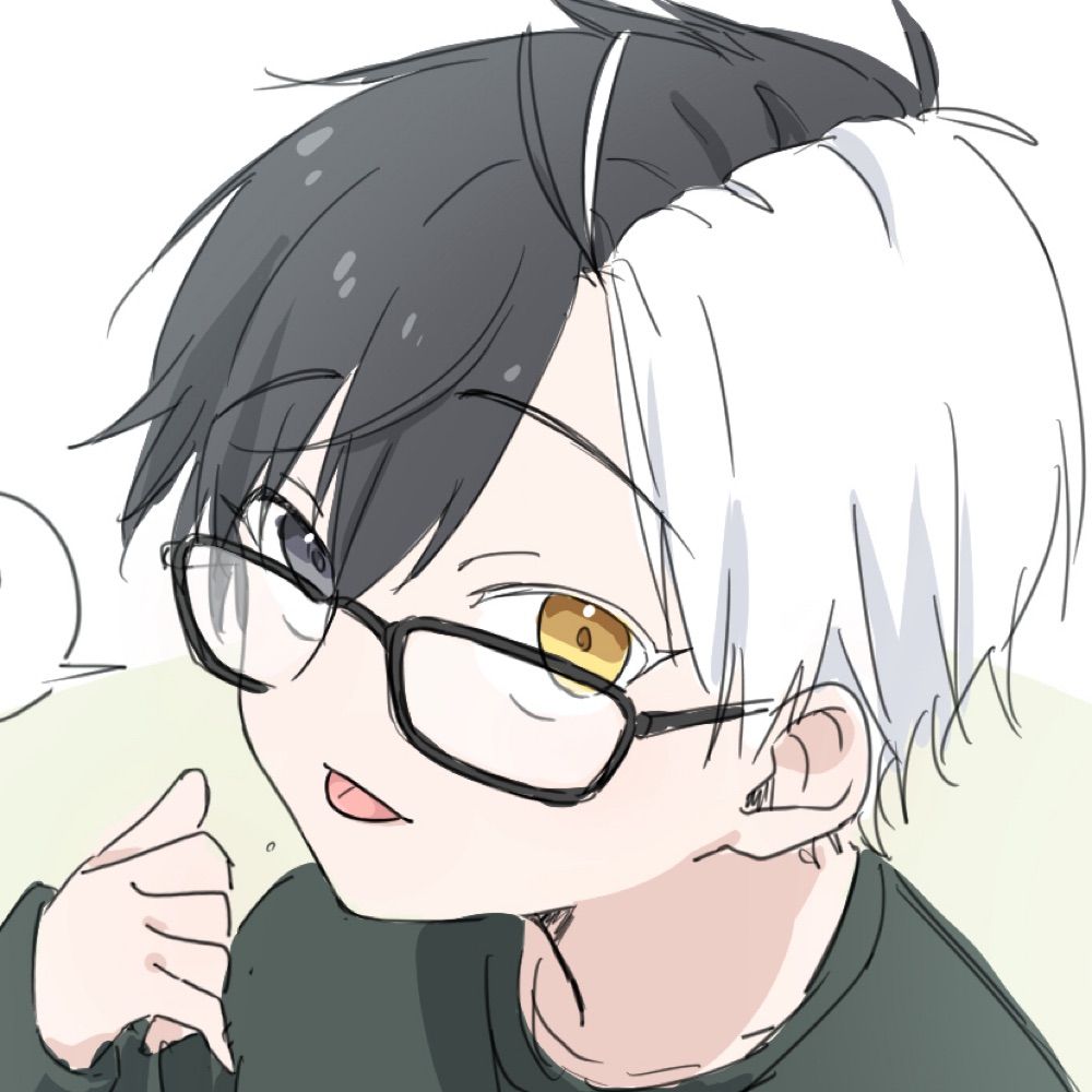あずま
