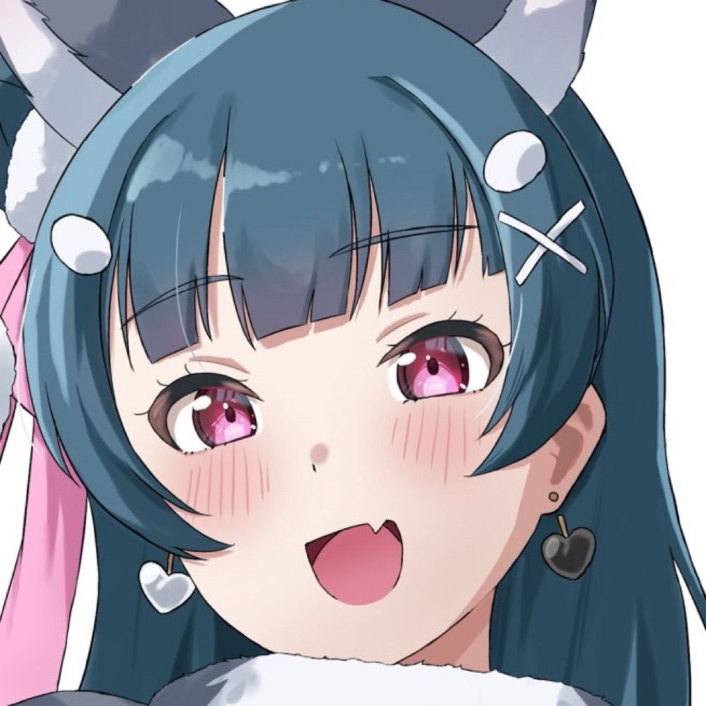 ちゃそ