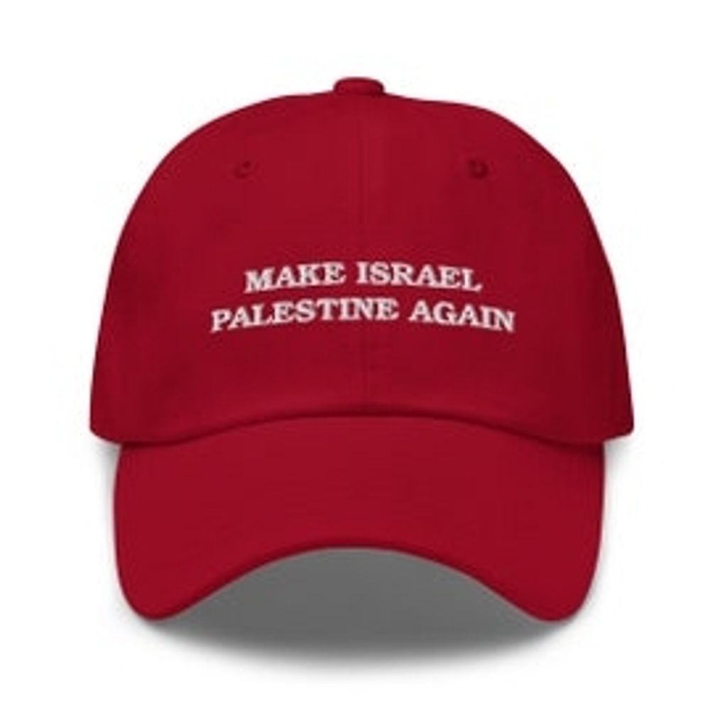 thenewmalaise.bsky.social profile picture