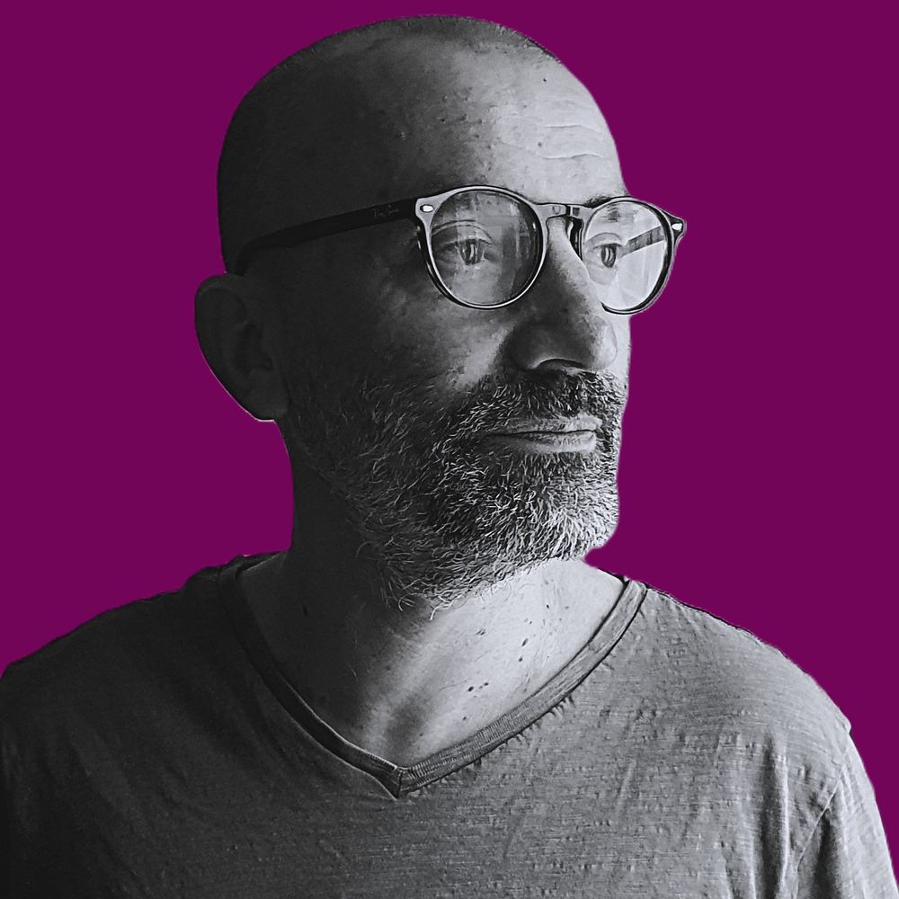 Luc Chatel