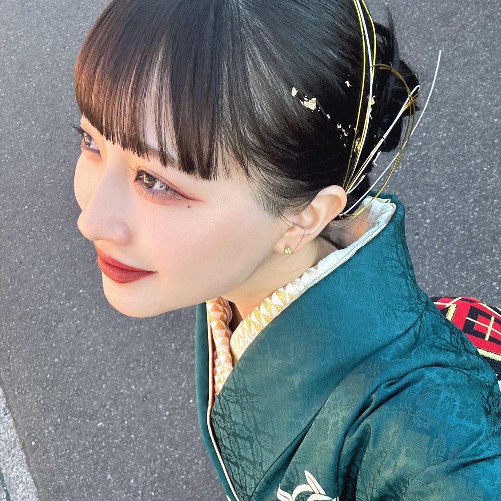 しゐずふ