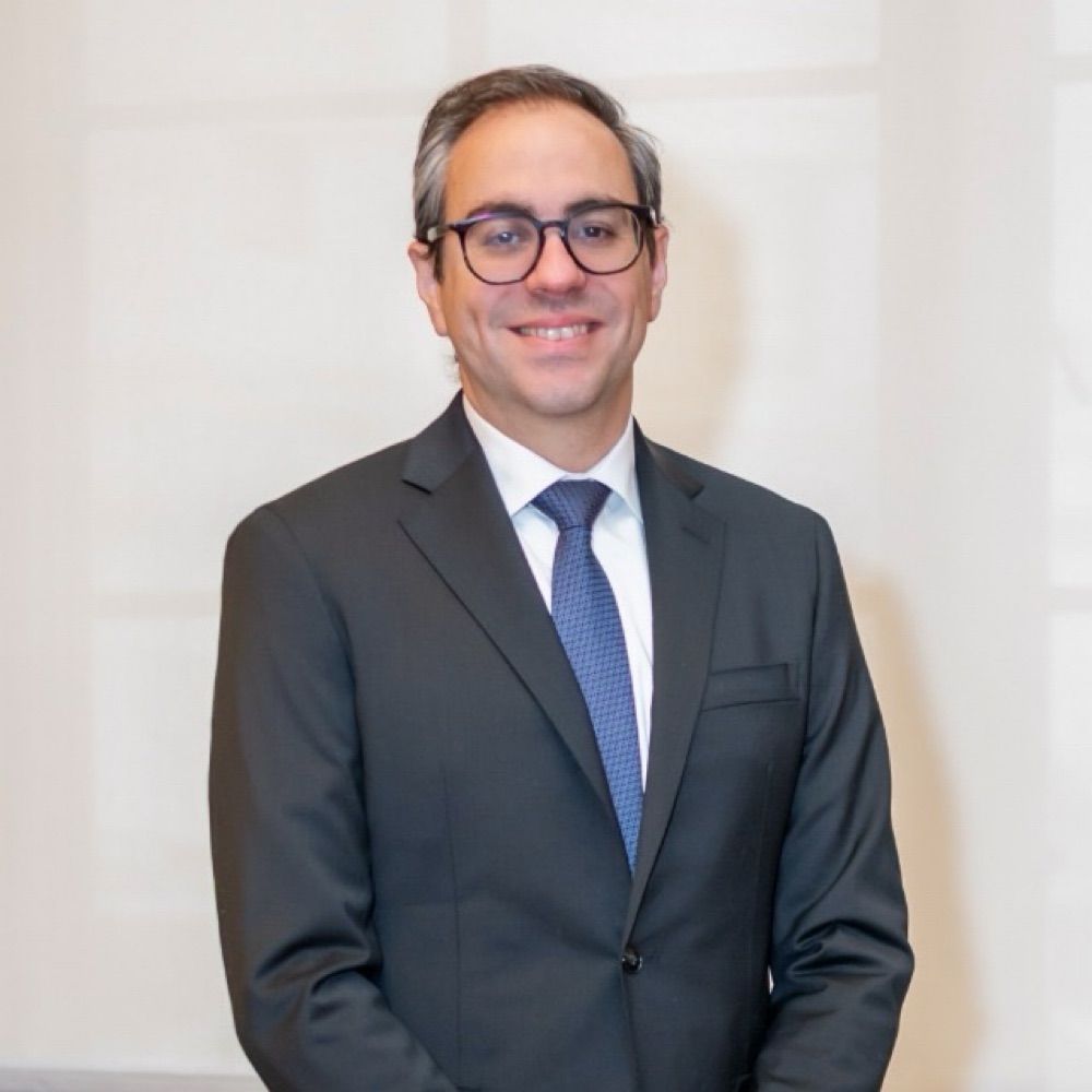 Aníbal Núñez