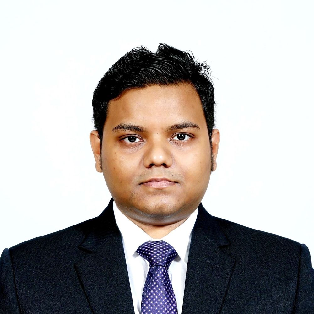 Taufiq E Faruque