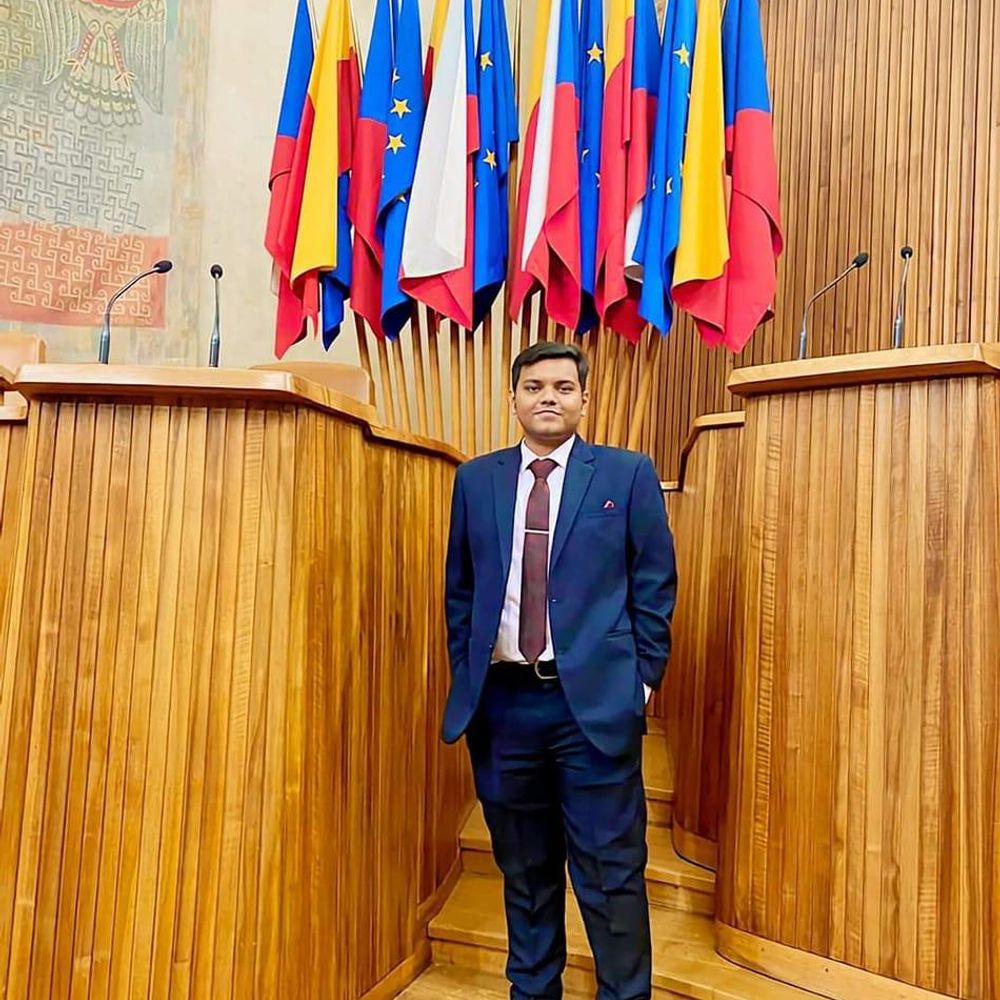 Taufiq E Faruque