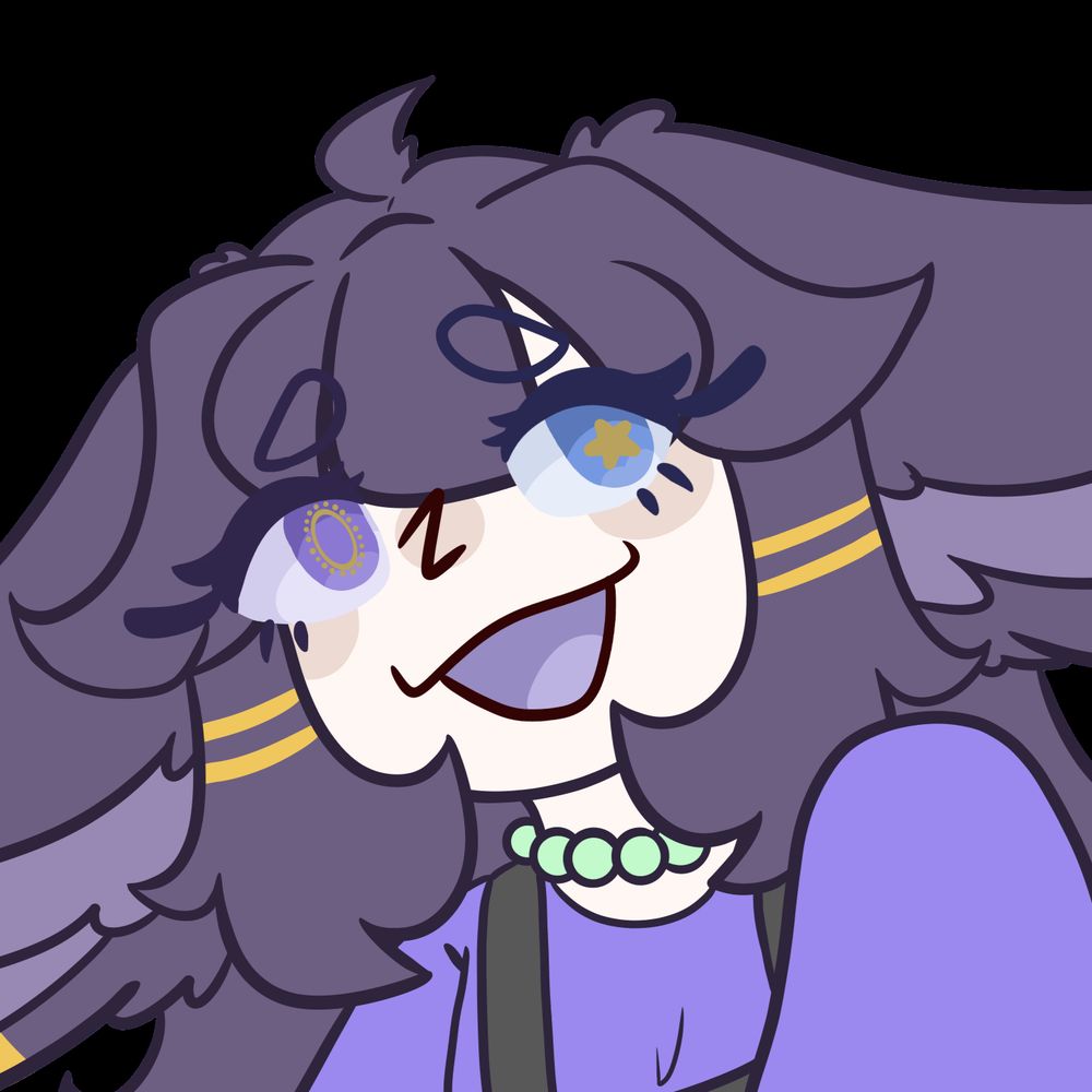 💫 Celest 💫