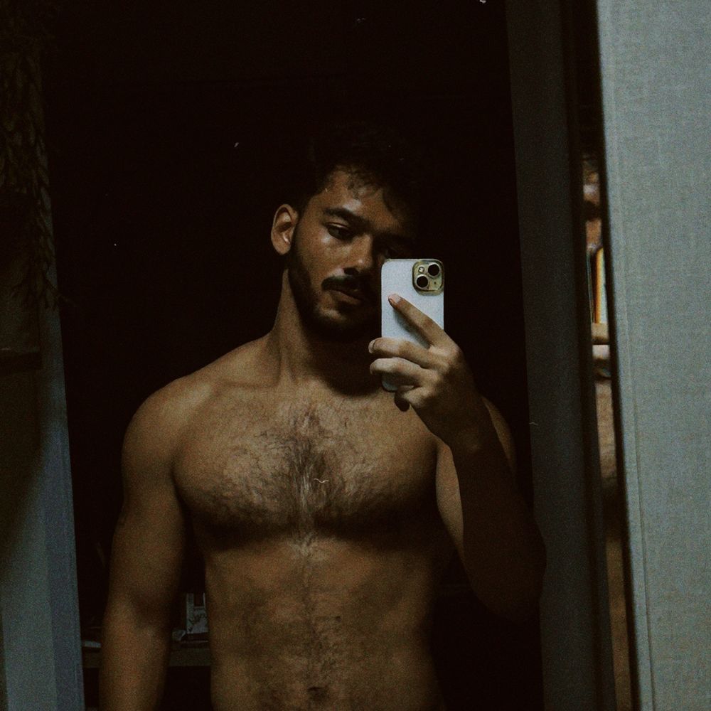 Gabriel Paulo