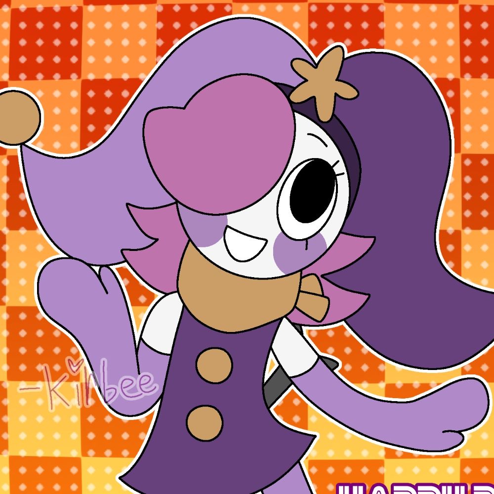 Nishi Paradox