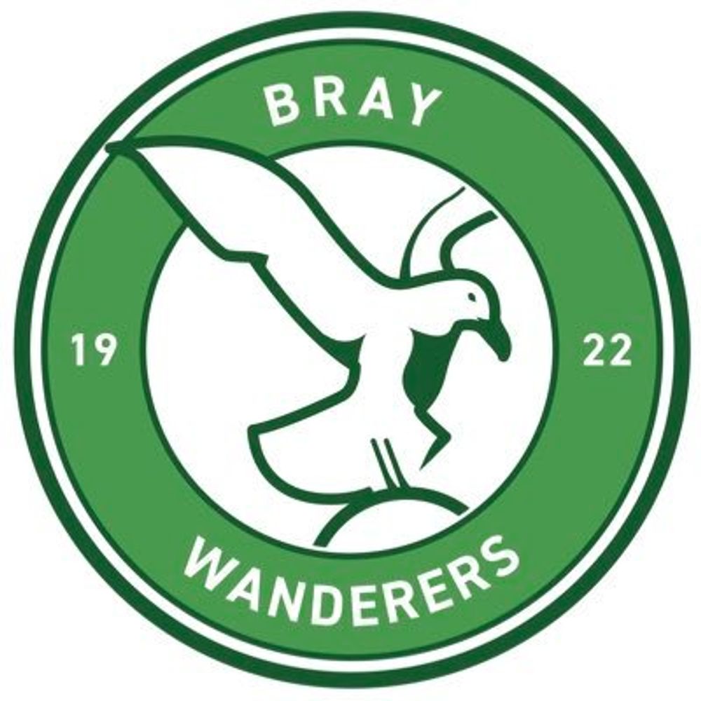 Bray Wanderers FC