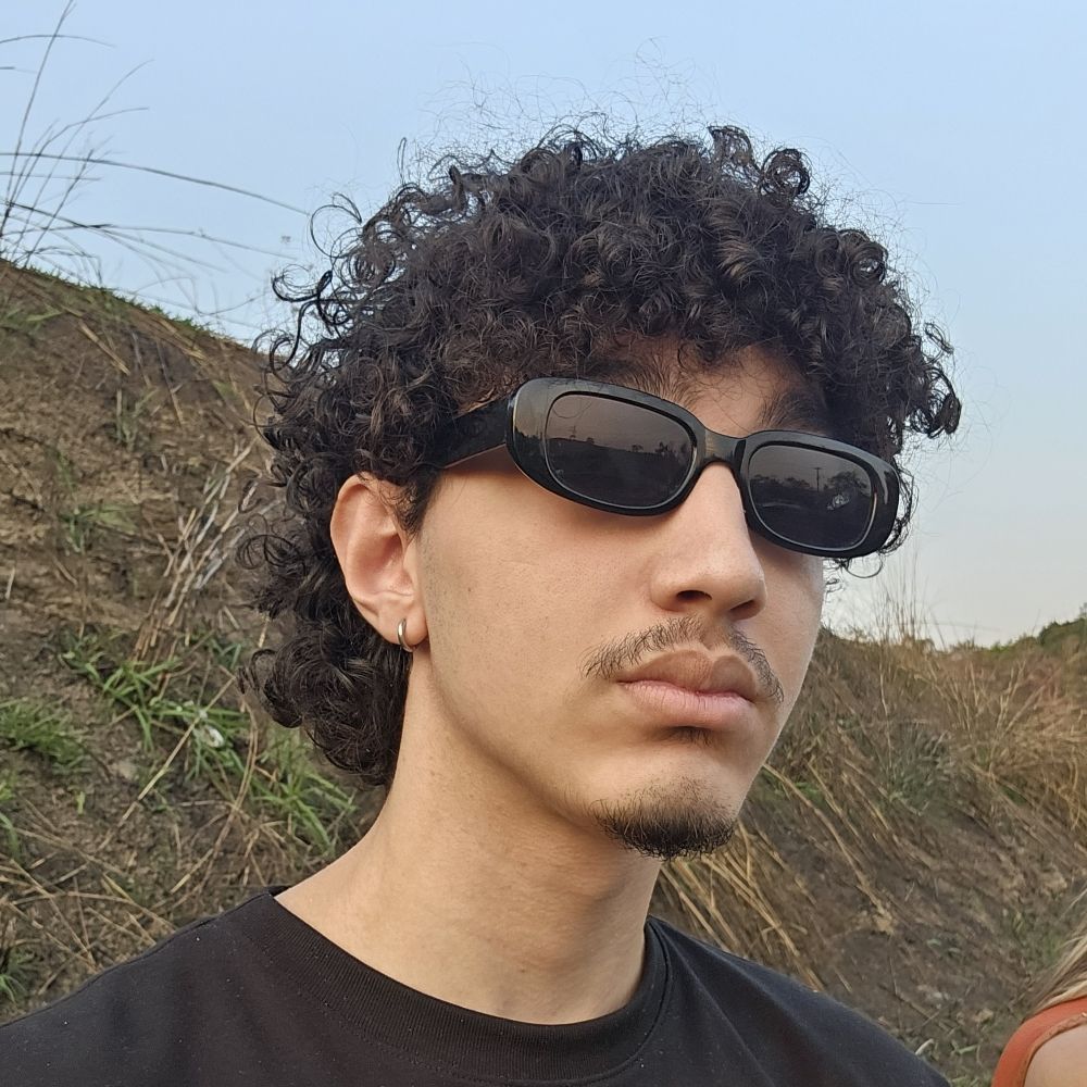 carlolo