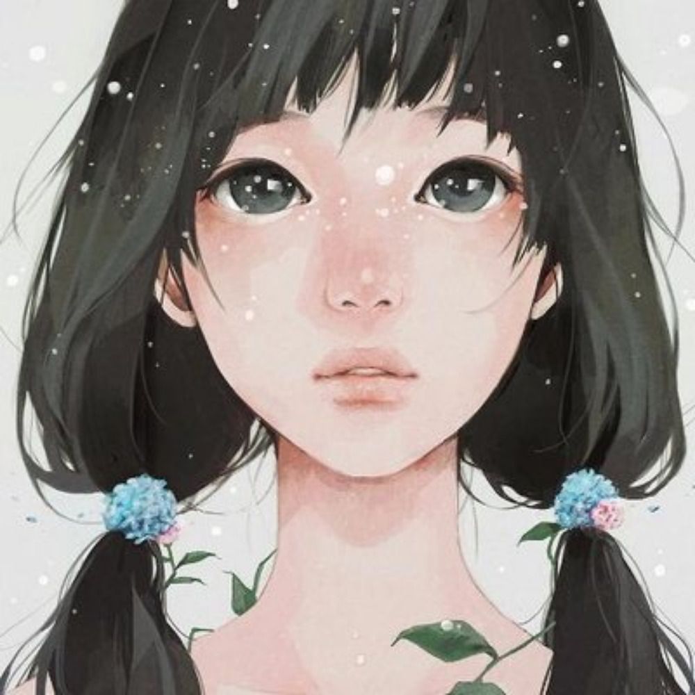 Sagajo
