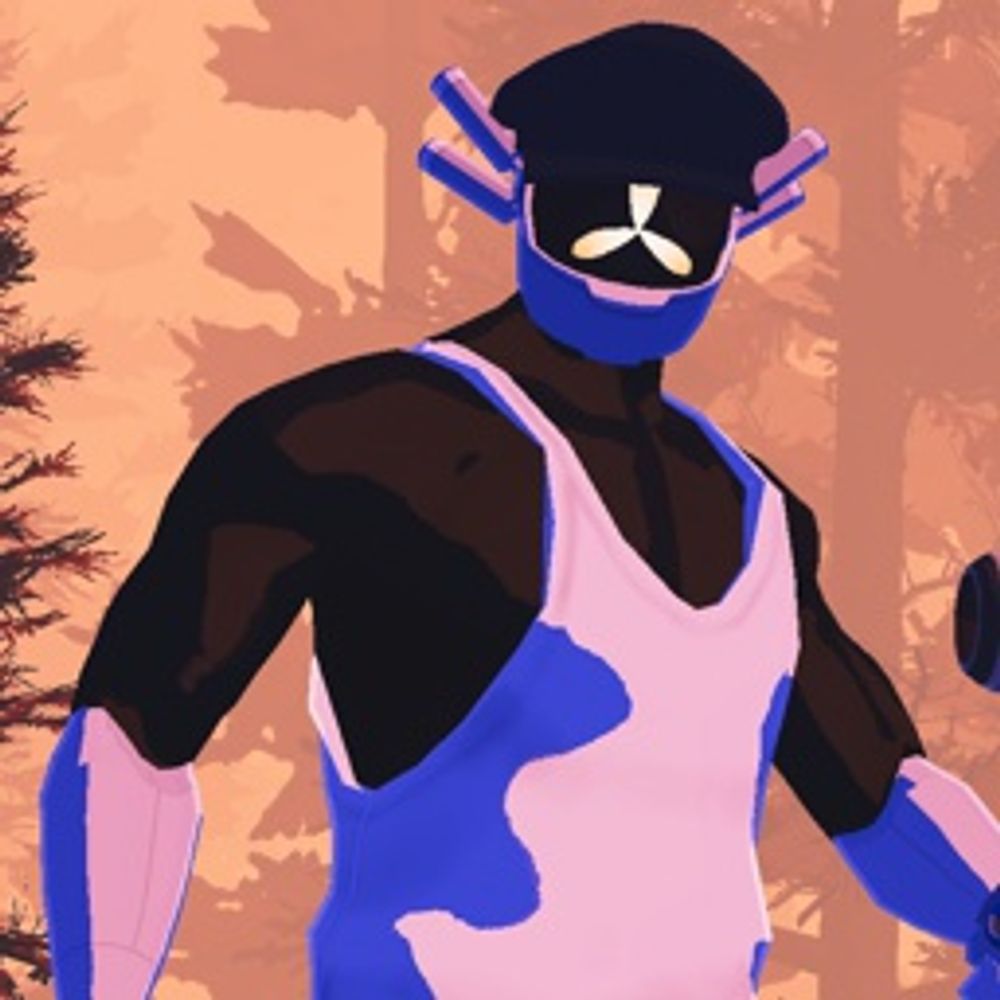 Adrian but 𝓯𝓻𝓮𝓪𝓴𝔂