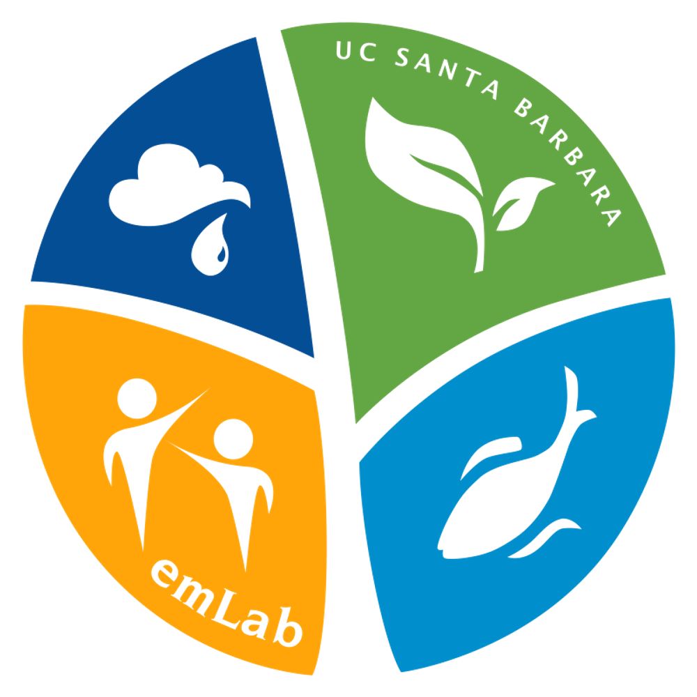 Environmental Markets Lab (emLab)