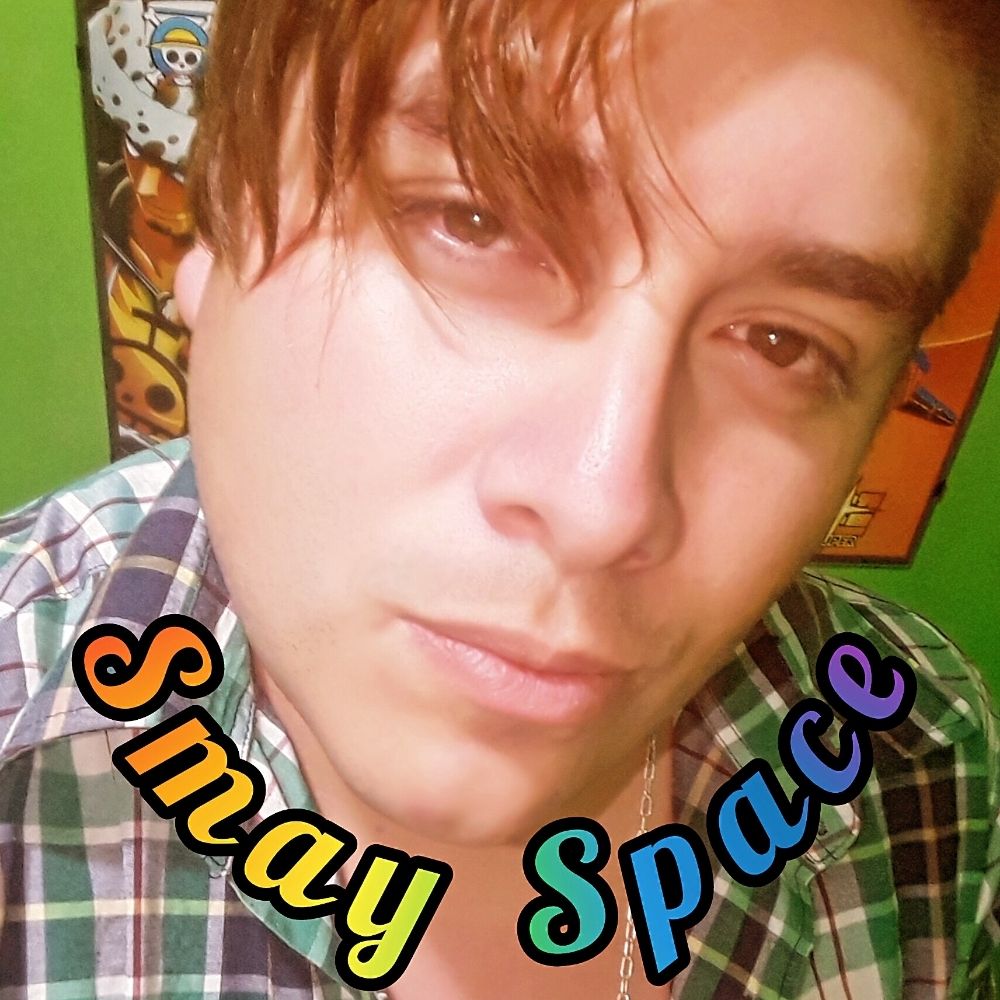 Smay Space