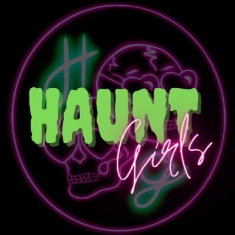 Haunt Girls