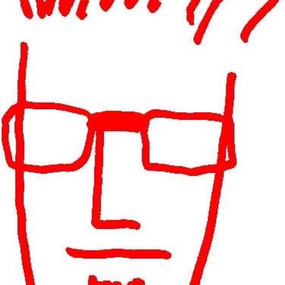 Dennis Wall