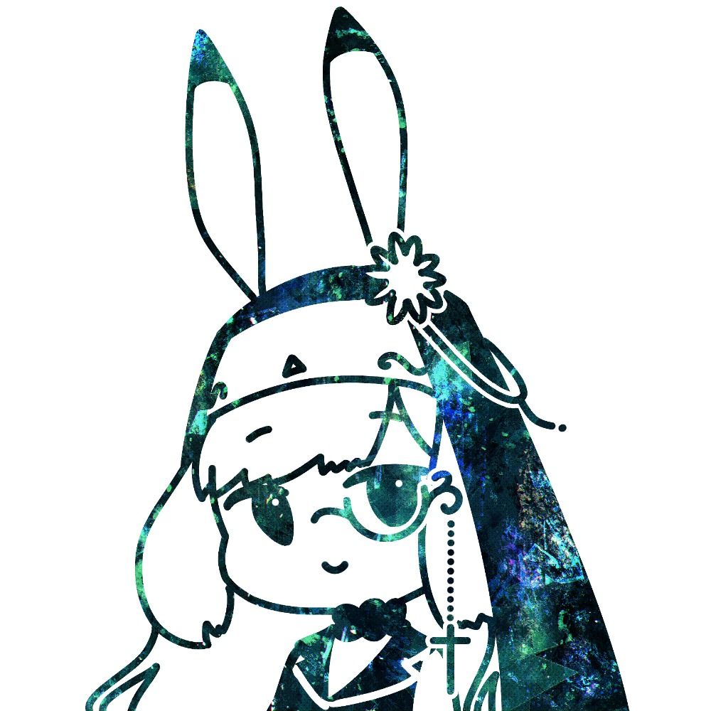 軽目くお(atApostle)