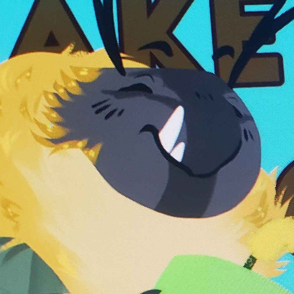 Bee Is 🔞