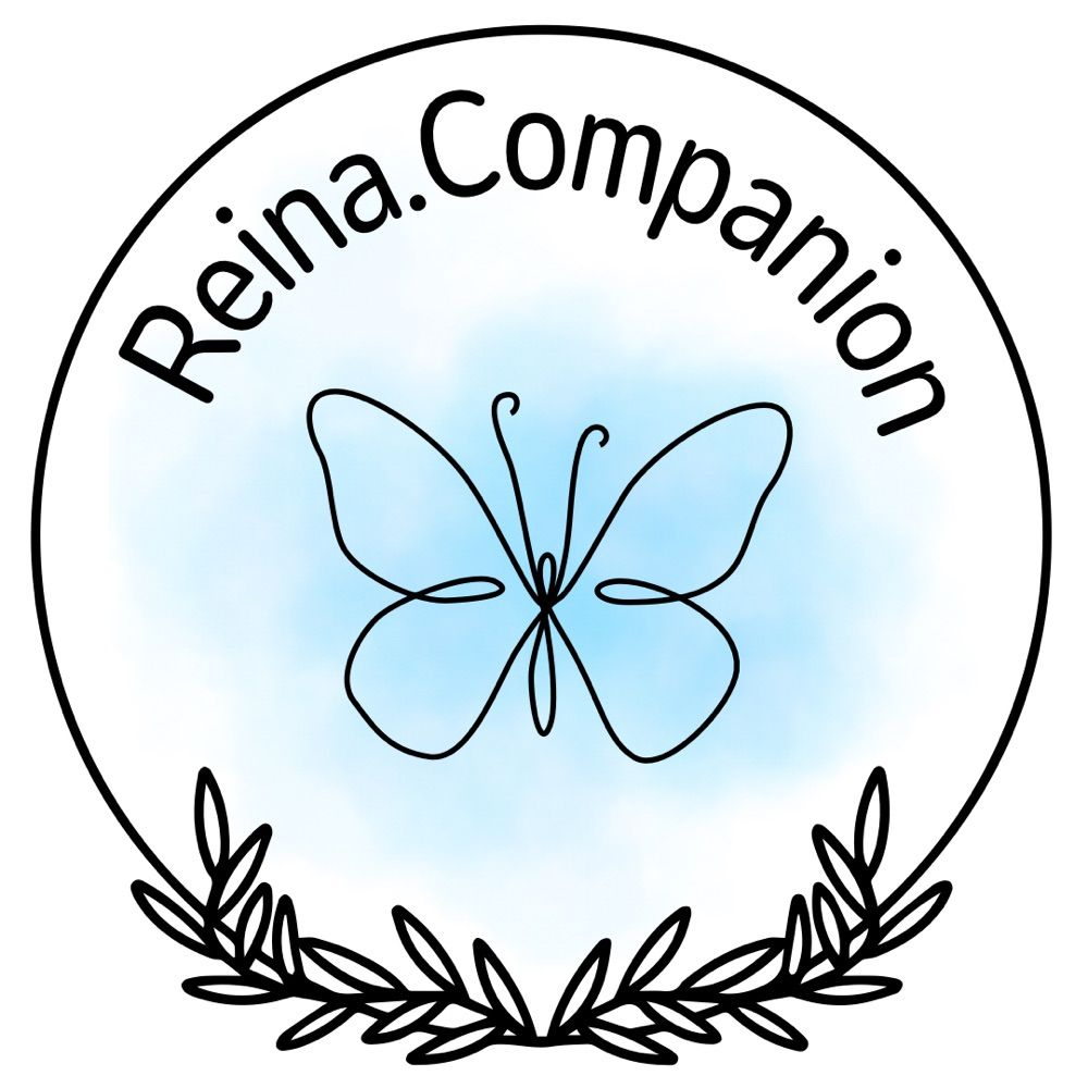 Reina.Companion