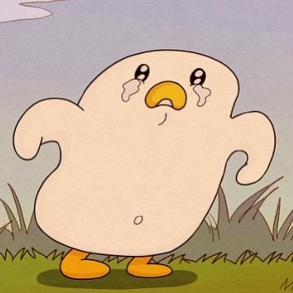 히스타오