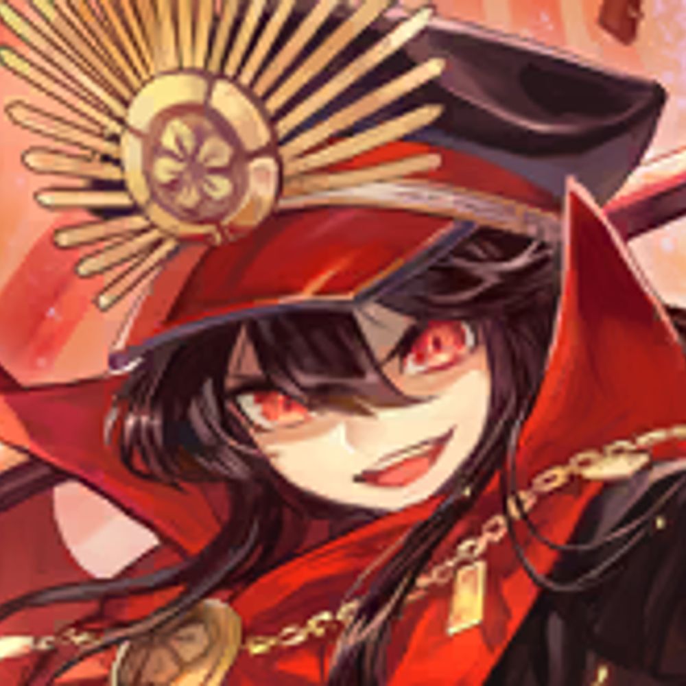 ODA NOBUNAGA, THE DEMON KING OF THE SIXTH HEAVEN